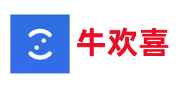 防城港市星阵科技公司
